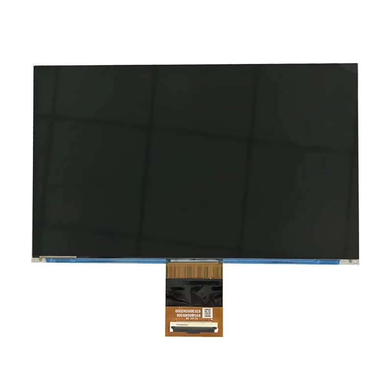 12K Monochrome Lcd Resin 3D Printer - Pantalla LCD monocromática de 10,1 pulgadas