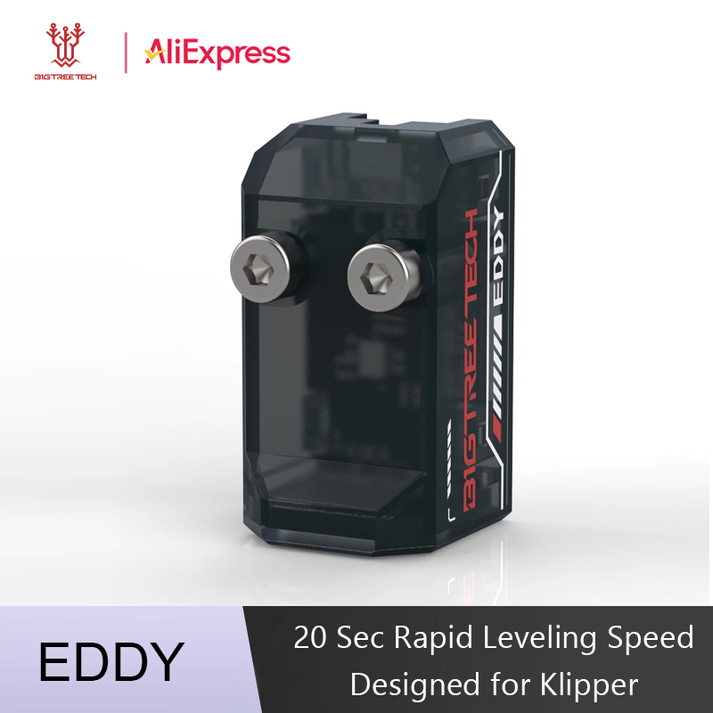 Corexy 3D Printer Kit - Herramienta de nivelación de alta velocidad