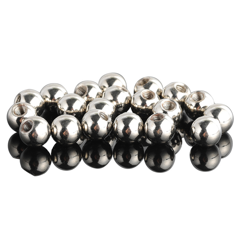 Mellow - 20 Piezas de Bolas de - Corexy 3D Printer Kit reseña y precio