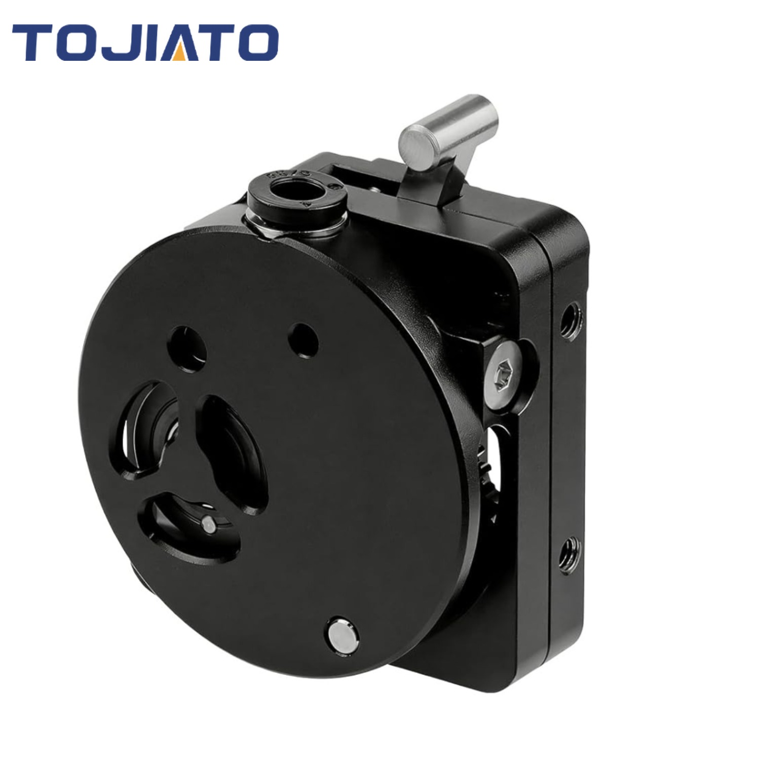 Extrusora K1/K1 Max/K1C/K1 SE, - Direct Drive Dual Gear Extruder High Speed reseña y precio