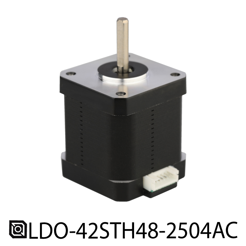 Suave alta temperatura LDO 48M - Corexy 3D Printer Kit reseña y precio