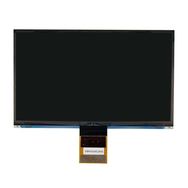Pantalla LCD monocromática de  - 12K Monochrome Lcd Resin 3D Printer reseña y precio